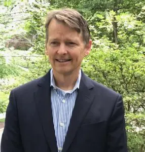 Bio picture cropped